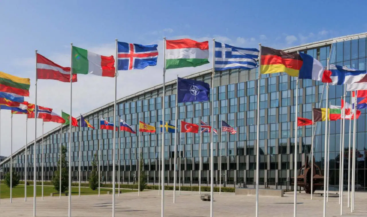 NATO Üyesi Ülkeler 2025: İttifakın 32 Üyesi ve Genişleme Süreci