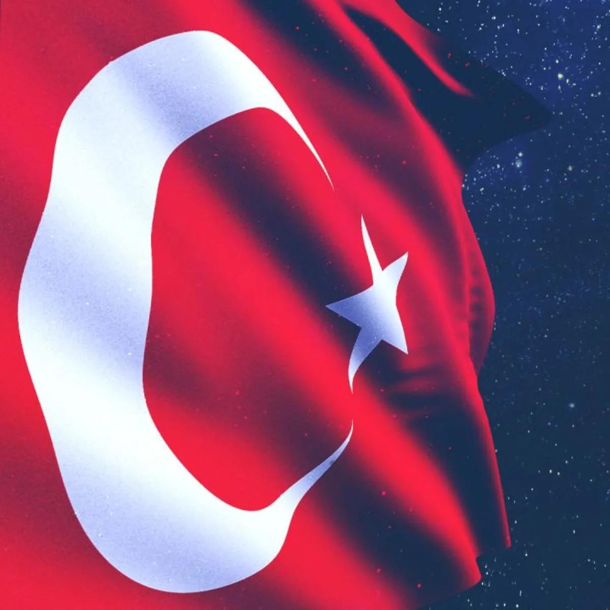 NATO'nun uzay gücüne Türkiye imzası: 300 milyon dolarlık uydu anlaşması