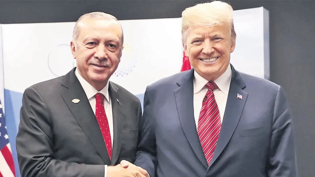 NATO Zirvesi Ankara'da: Kritik Görüşmeler 7-8 Temmuz'da