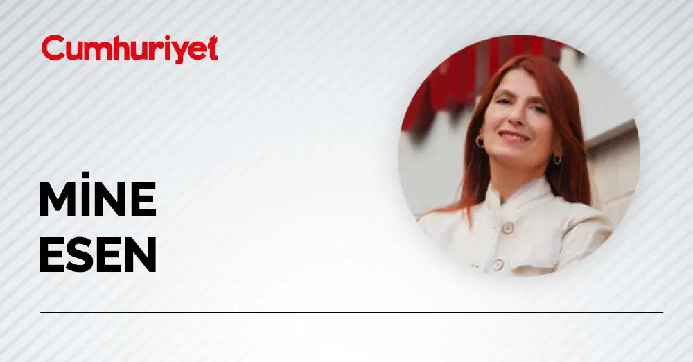 NATO Zirvesi Ankara'da: Savunma Stratejisi, Demokrasi ve Diplomasi