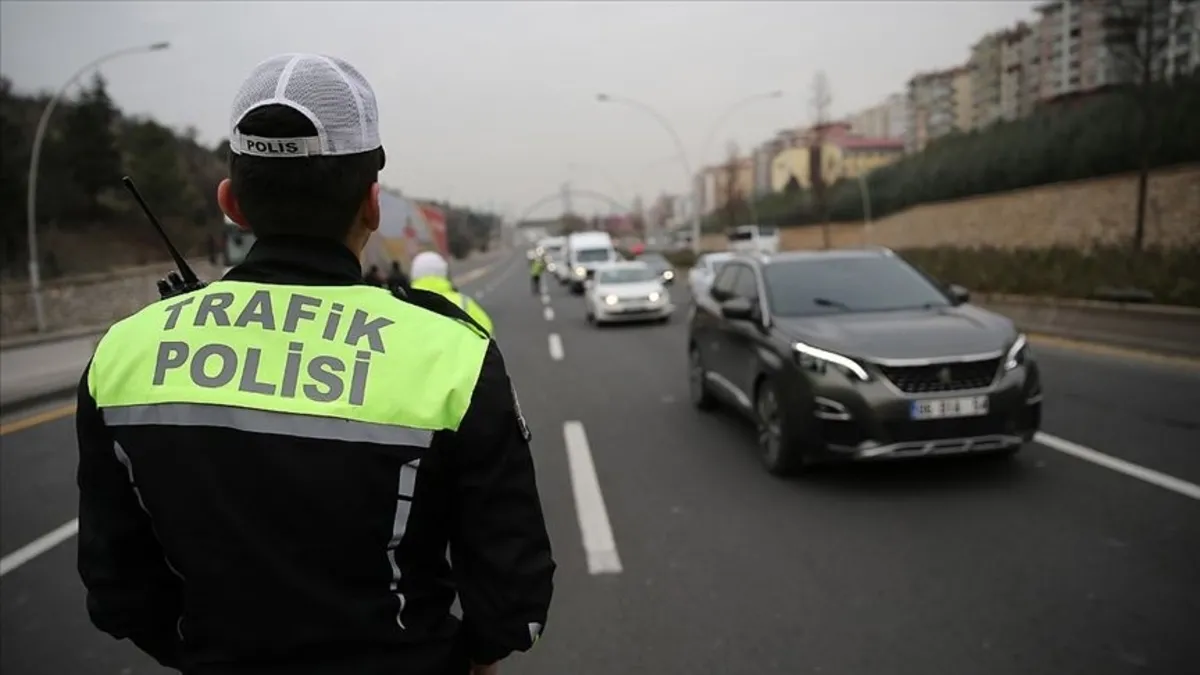 NATO Zirvesi Ankara'da: Kapalı Yollar ve Alternatif Güzergahlar