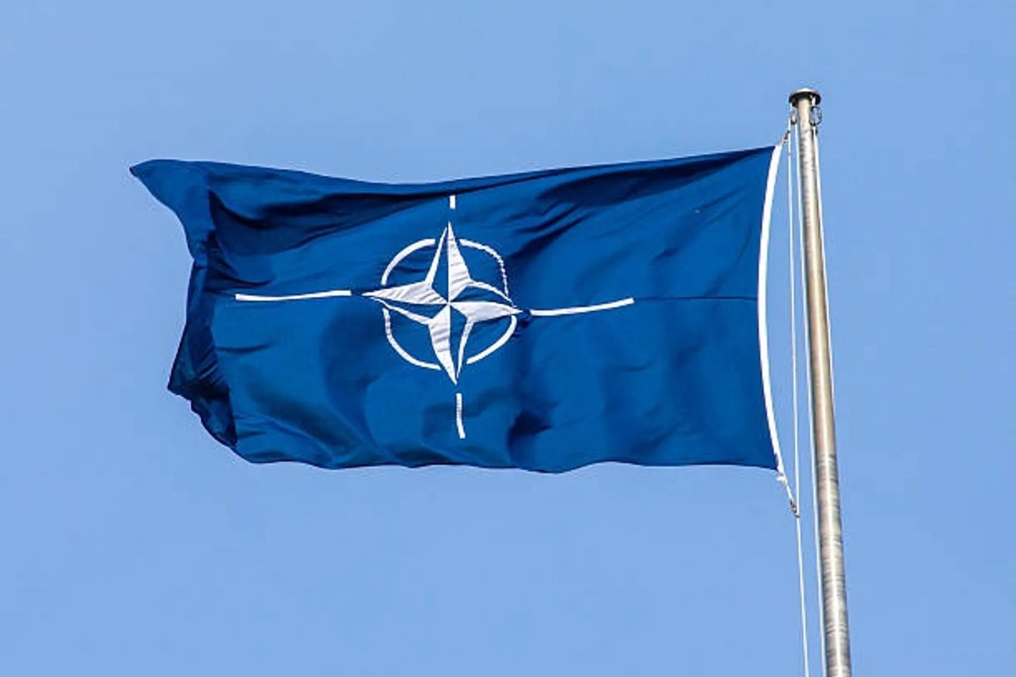 NATO Zirvesi Ankara'da: Ekonomiye 10 Milyar Dolarlık Katkı Bekleniyor