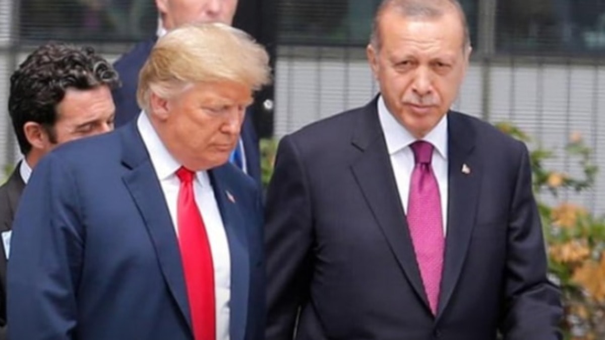 NATO Zirvesi İçin Dev Bütçe: 11,5 Milyar TL Harcama