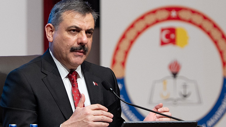 NATO Zirvesi güvenlik önlemlerinde 4 bin 112 kişi yakalandı
