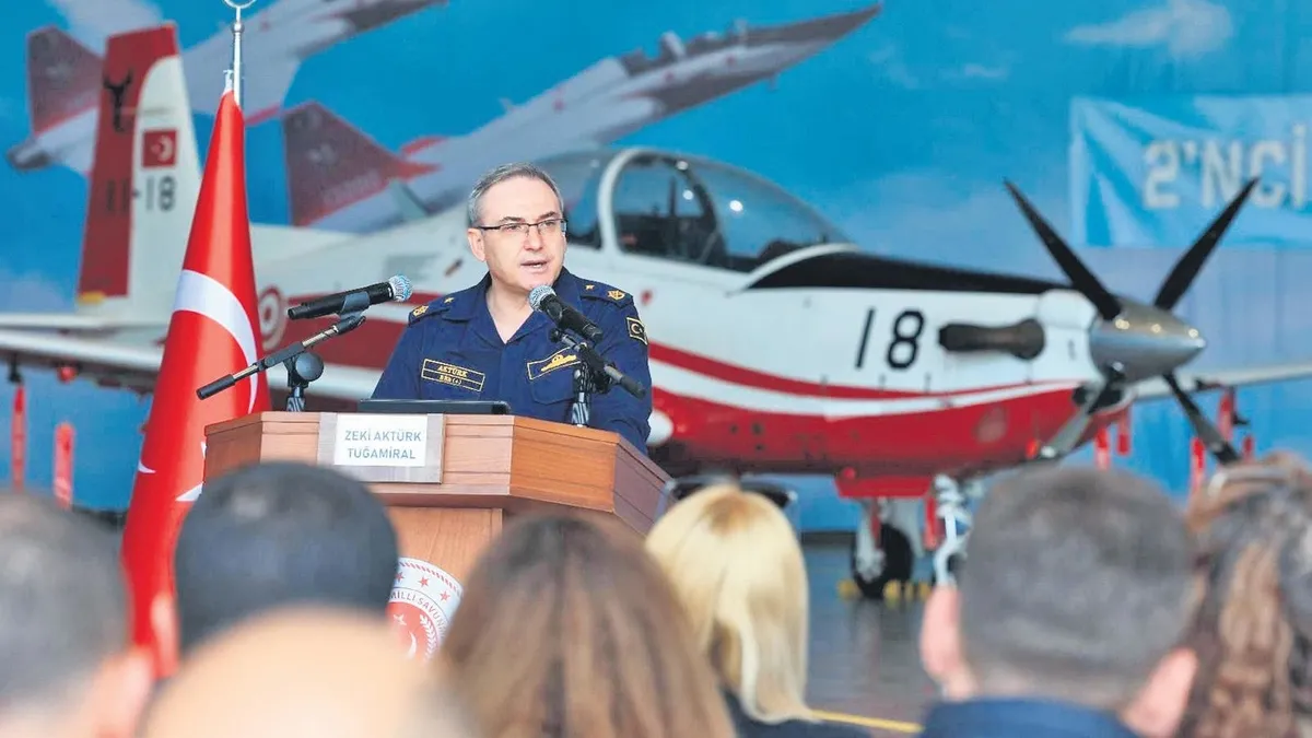 NATO Zirvesi hazırlıkları tamam: MSB’den güçlü mesaj