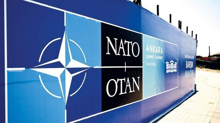 NATO Zirvesi Öncesi 178 Kişiye Gözaltı