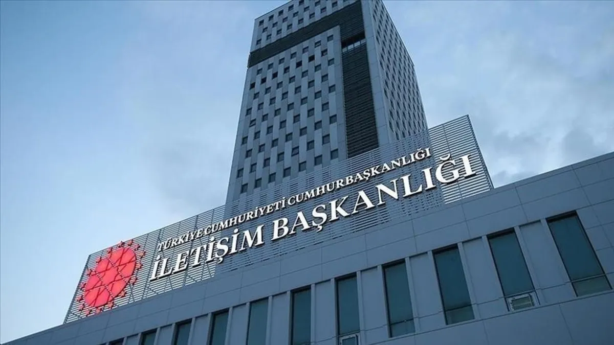 NATO Zirvesi öncesi Ankara'da sokağa çıkma yasağı iddiası yalanlandı