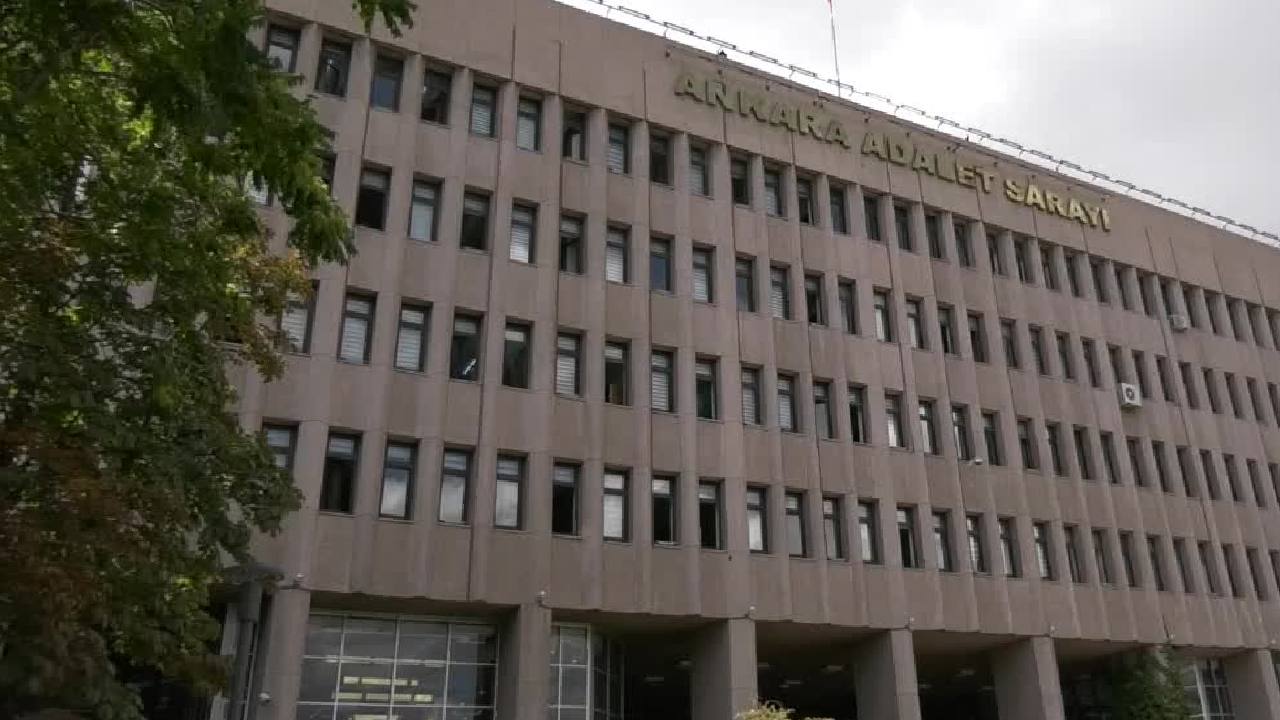 NATO Zirvesi öncesi gözaltı: 52 şüpheli adliyeye sevk edildi