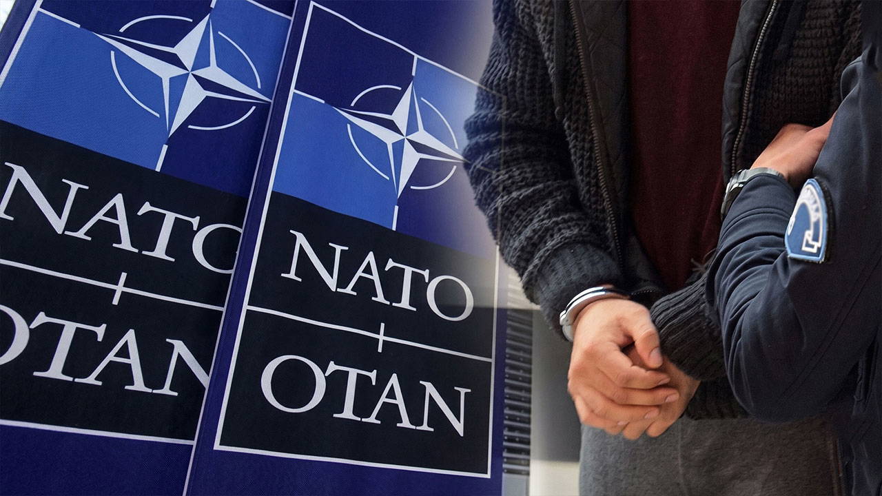 NATO Zirvesi öncesi gözaltılar: TEMA gönüllüleri, gazeteciler ve akademisyenler serbest