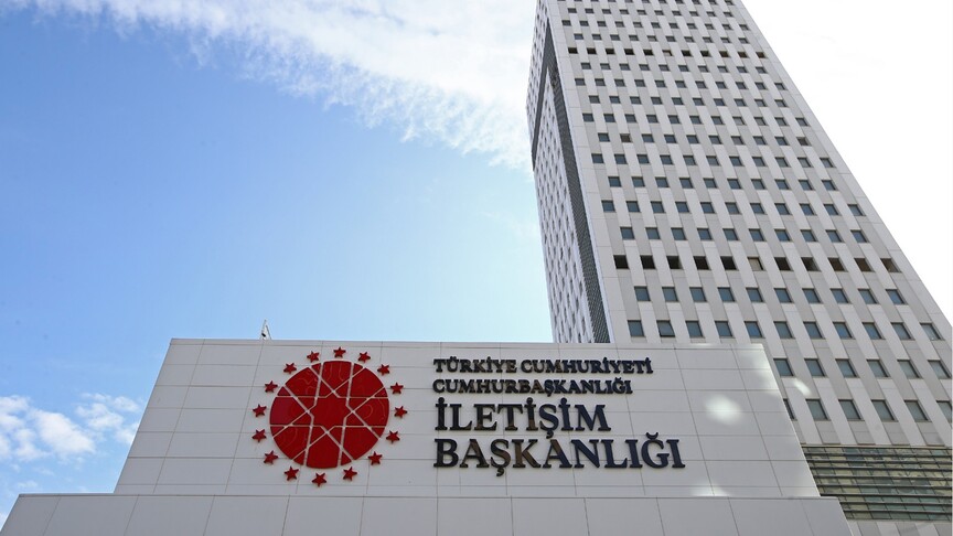 NATO Zirvesi öncesi siber dolandırıcılık uyarısı: DMM vatandaşları uyardı