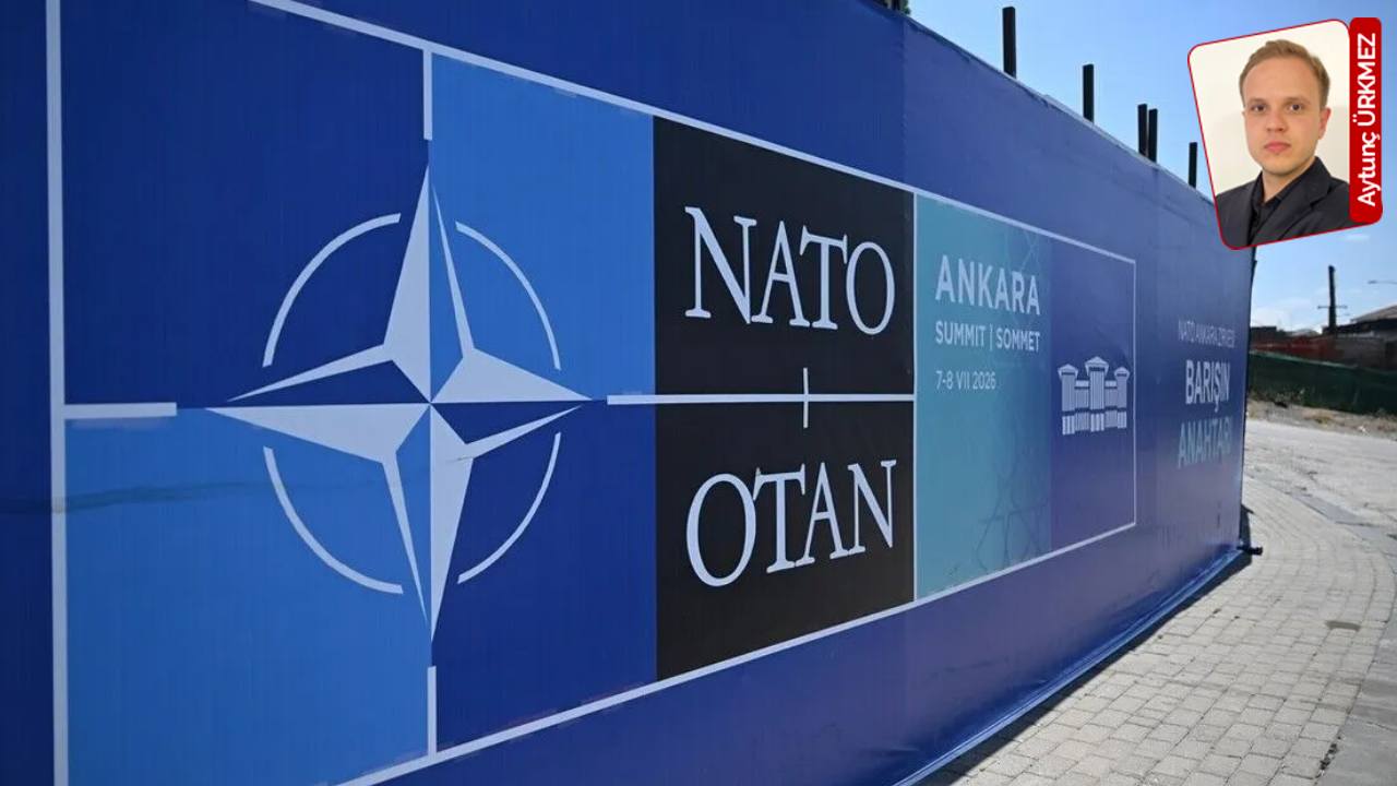 NATO Zirvesi Raporu: 668 Gözaltı, 179 Tutuklama