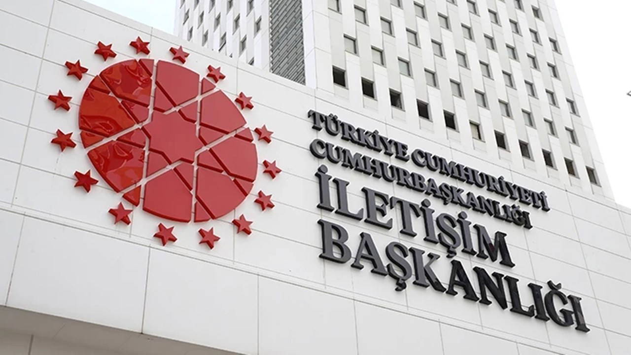 NATO Zirvesi Sahte Başvuru Portalı Uyarısı