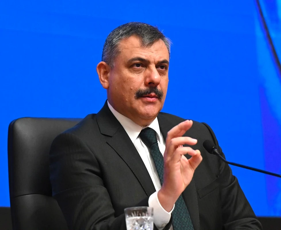 NATO Zirvesi tedbirlerinde 4 bin 412 kişi yakalandı