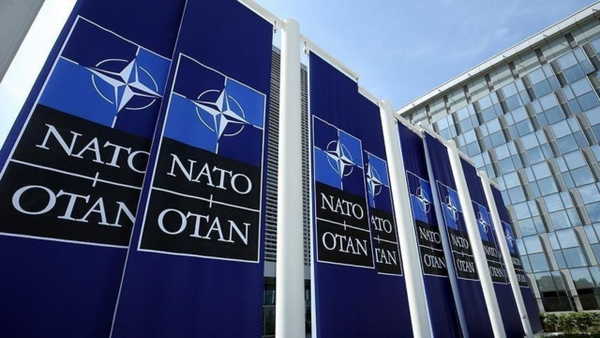 NATO’ya Hayır Koordinasyonu: Emperyalist politikalara karşı ses yükselteceğiz