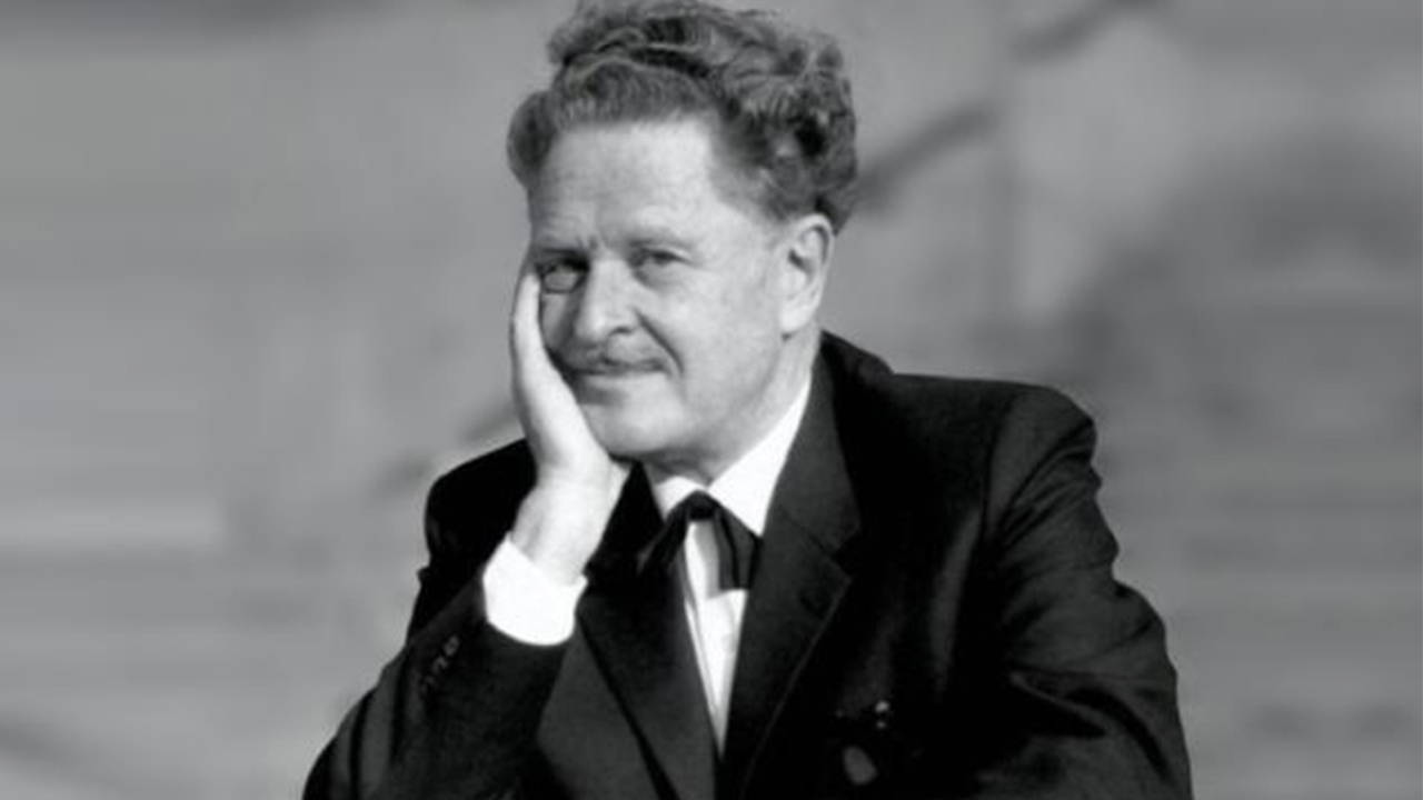Nazım Hikmet 63. ölüm yıldönümünde anılıyor: İşte en ölümsüz şiirleri