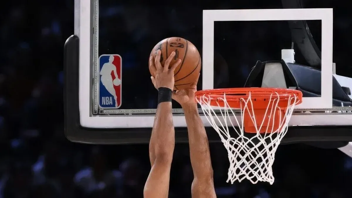 NBA'de 2026-2027 sezonu yarın başlıyor: Türk yıldızlar sahada