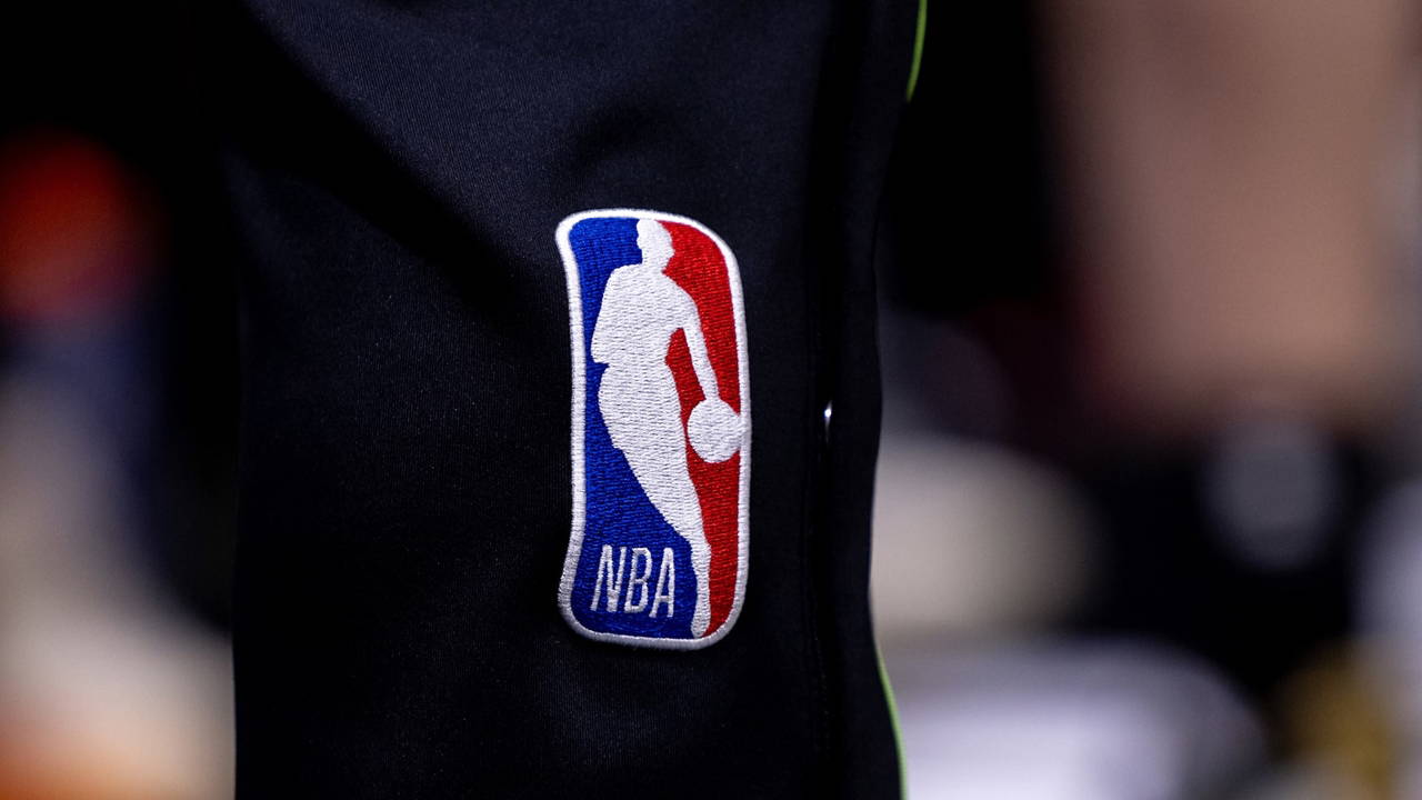 NBA 2026-27 Sezonu Fikstürü Açıklandı: 20 Ekim'de Başlıyor