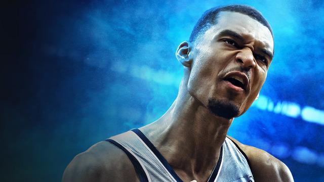 NBA 2K27 Oynanış Fragmanı Geldi: İşte Yeni Özellikler