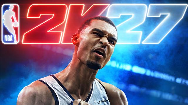 NBA 2K27'nin Türkiye Fiyatı Belli Oldu: Oyunseverler Tepkili
