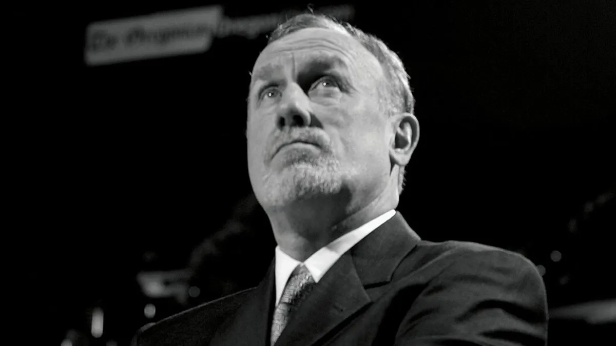 NBA Efsanesi Rick Adelman 79 Yaşında Vefat Etti