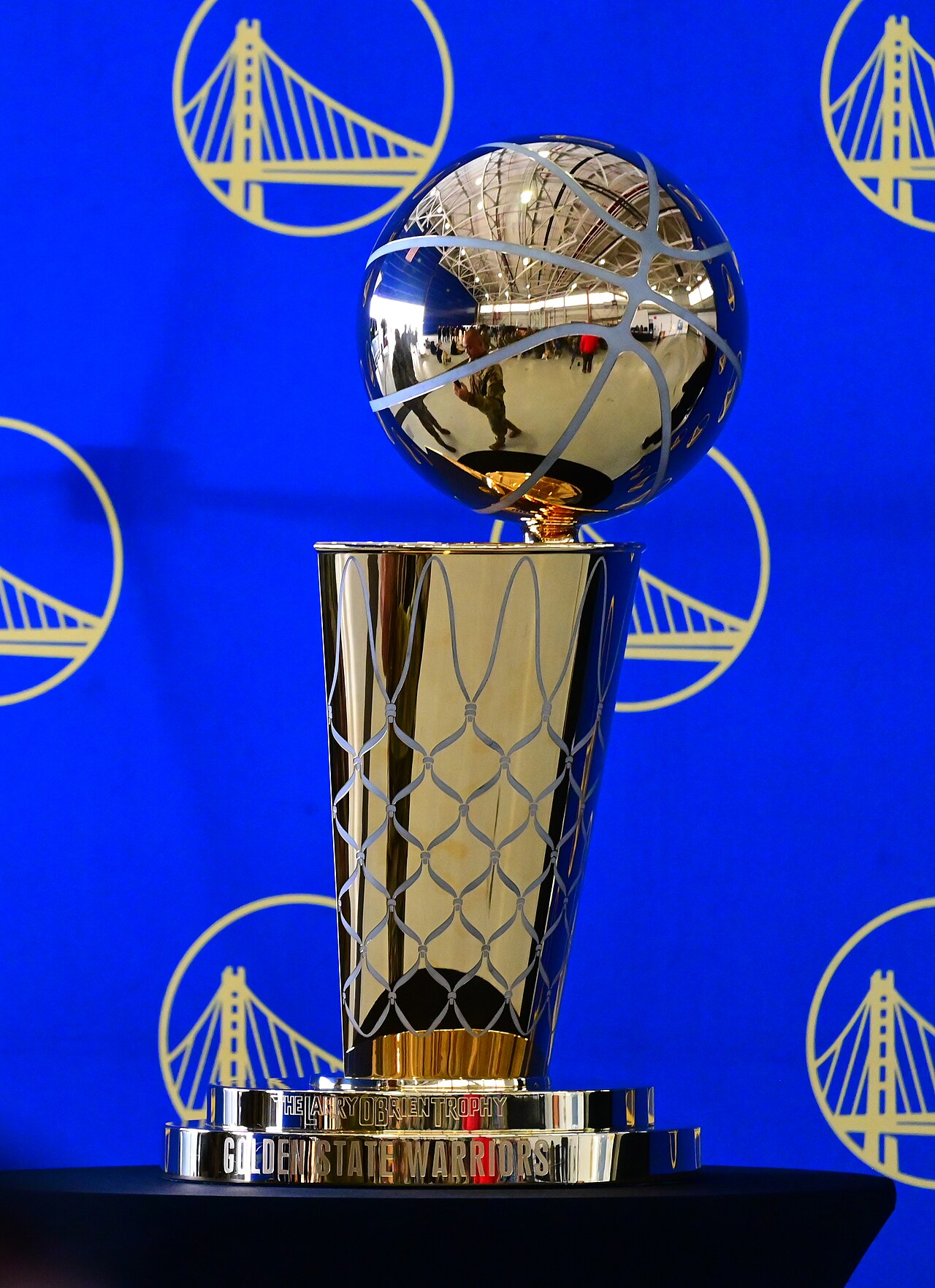 NBA'de 53 yıllık hasret sona erdi: Şampiyon New York Knicks