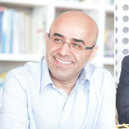 Necati Özkan'ın Rüşvet Çarkı Ortaya Saçıldı: Kahramanın Yolculuğu