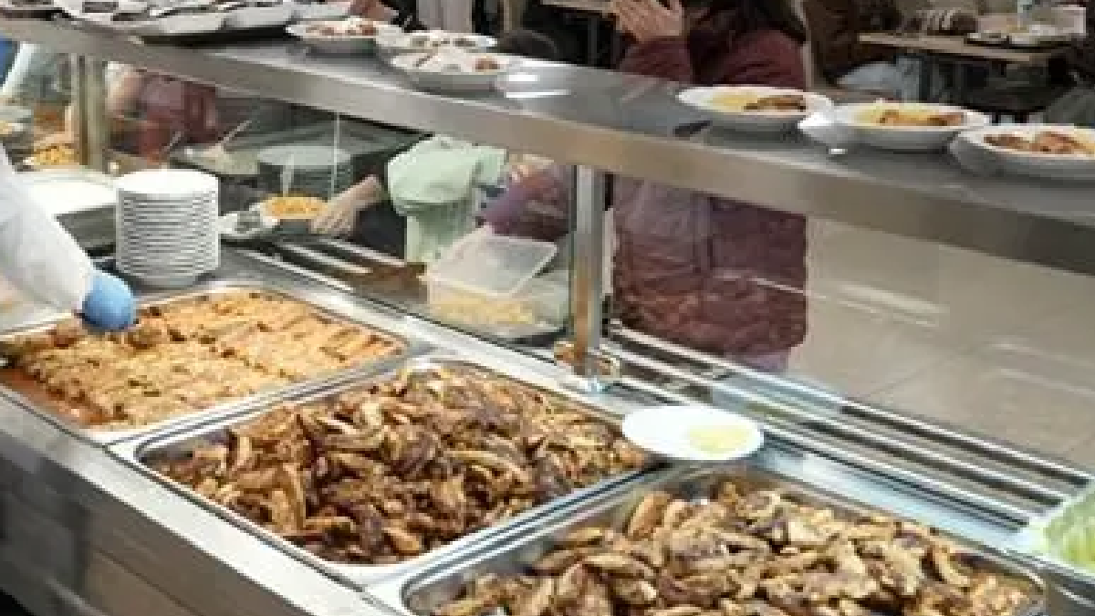 Necmettin Erbakan Üniversitesi Bakanlığın Tağşiş Listesinde