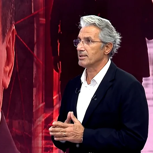 Nedim Şener: Yazıcıoğlu suikastı aynı ekip tarafından yapıldı