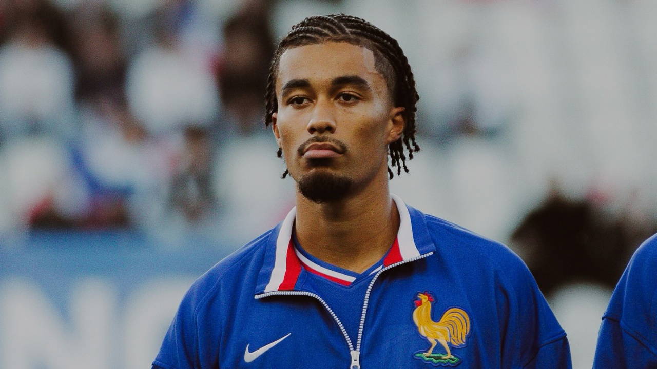 Neom SC, Galatasaray'ın Nathan Zeze Teklifini Reddetti