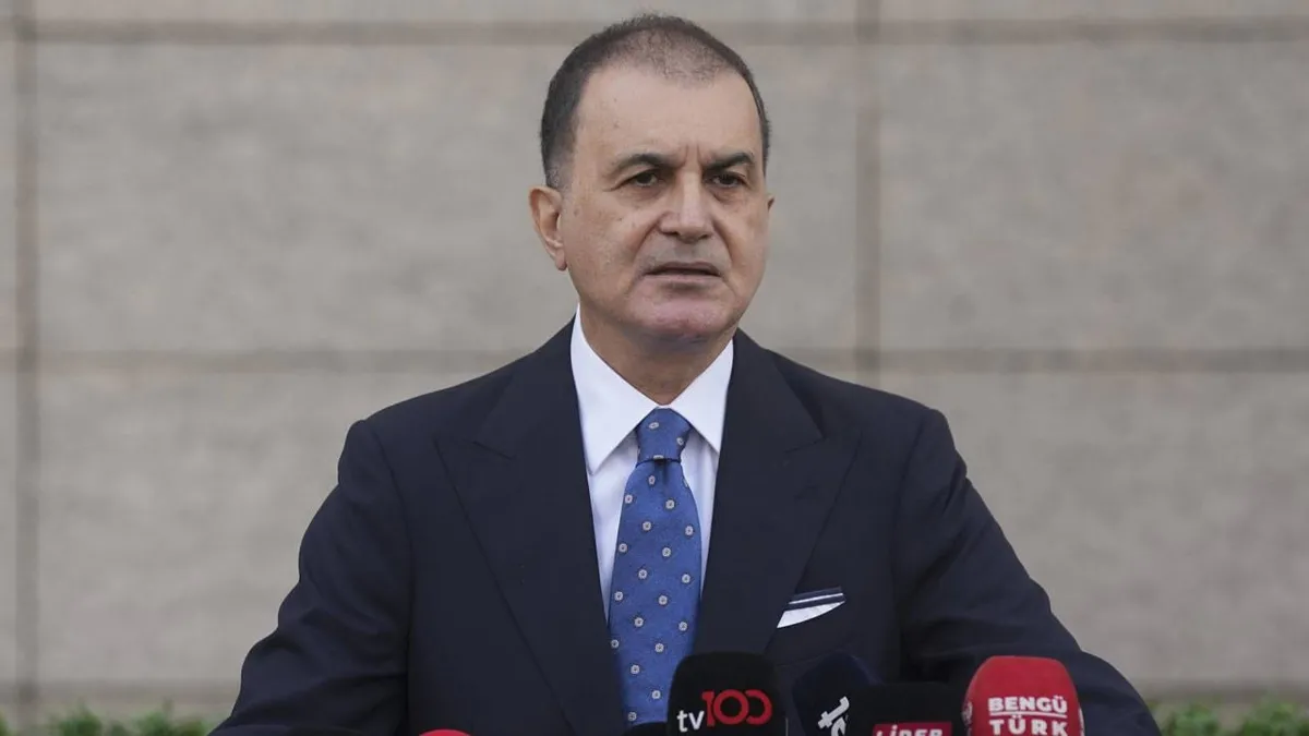 Netanyahu Batı Şeria'yı Gazzeleştirmek İstiyor