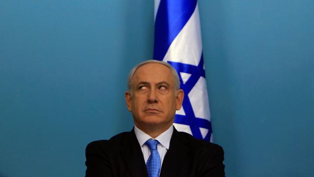 Netanyahu, Gazze'de Ateşkesin İkinci Aşama Planını Reddetti