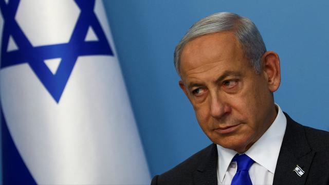 Netanyahu: Lübnan'a saldırılar sürecek