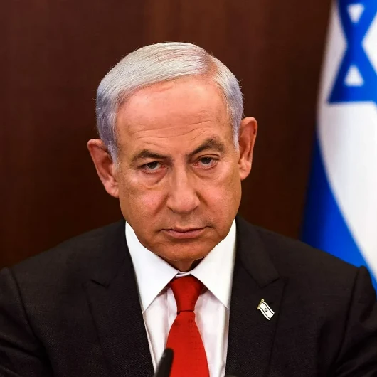 Netanyahu Savunma Bütçesine 17 Milyar Dolar Ek Talep Etti, Maliye Bakanlığı Direndi