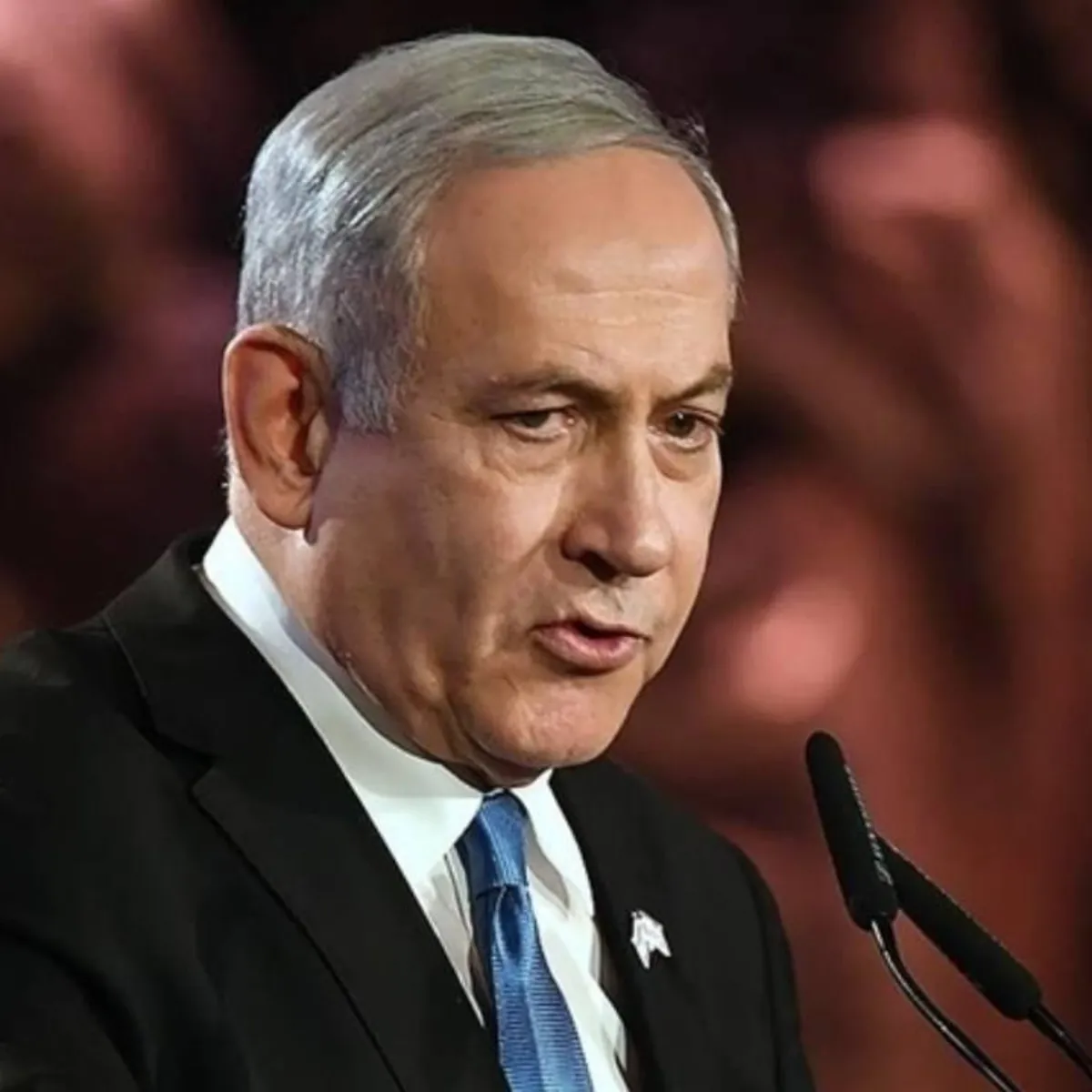 Netanyahu Seçim İçin Savaş Stratejisi İzliyor: Türkiye-İsrail Çatışması Kapıda mı