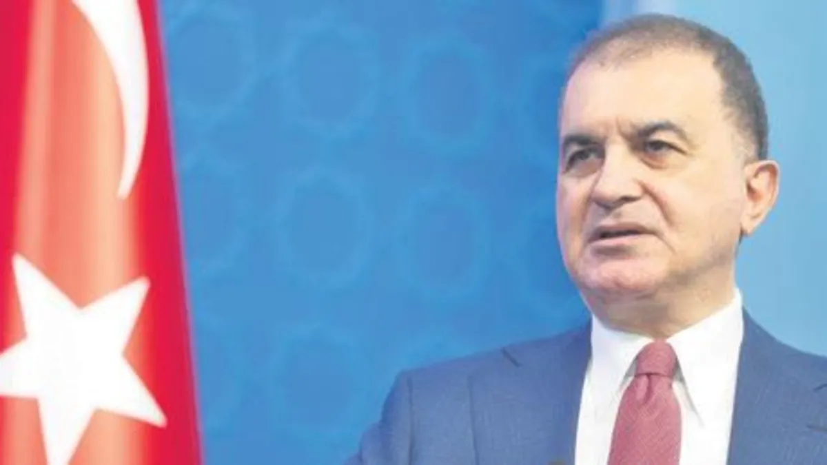 Netanyahu sıkıştıkça saldırıyor: Erdoğan'a yönelik söylemlere sert tepki