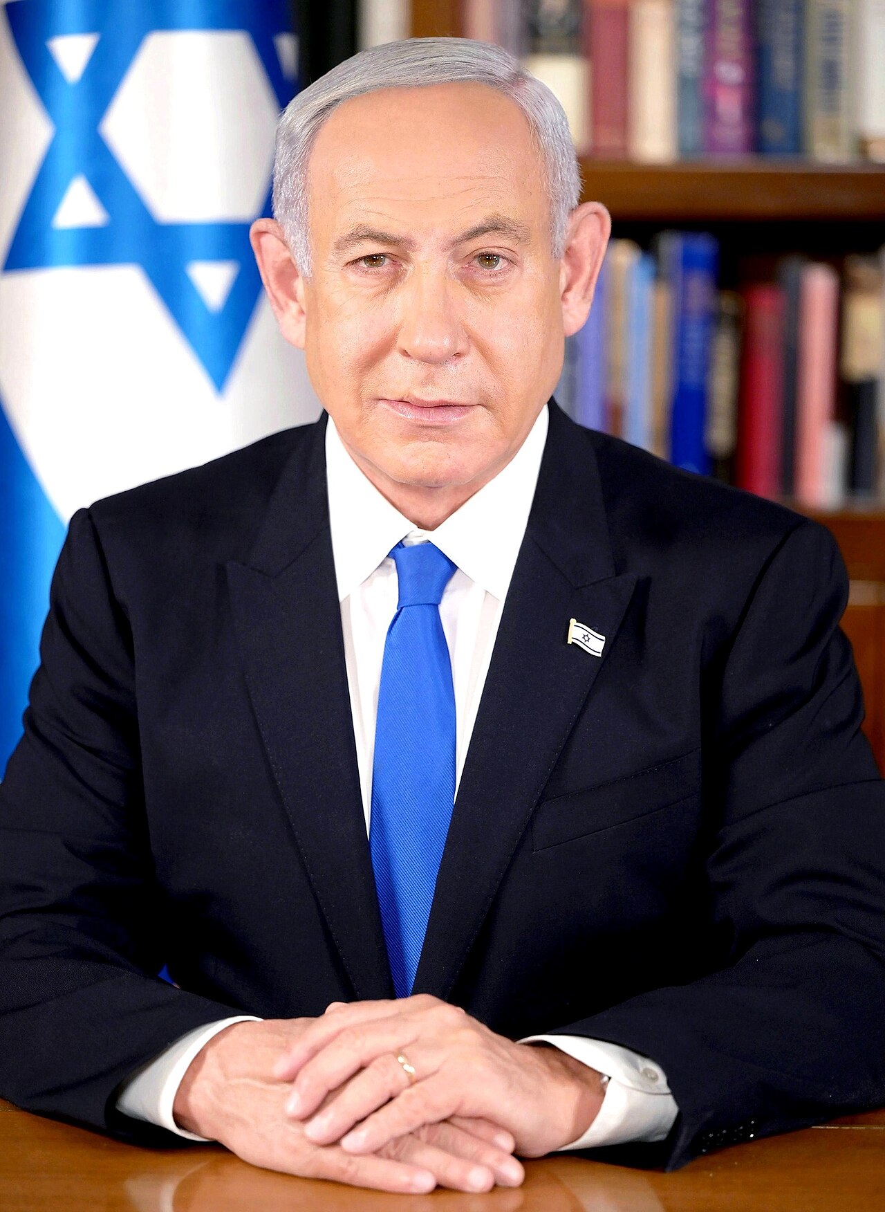 Netanyahu'dan Türkiye İtirafı: Trump'la Aynı Görüşte Değiliz