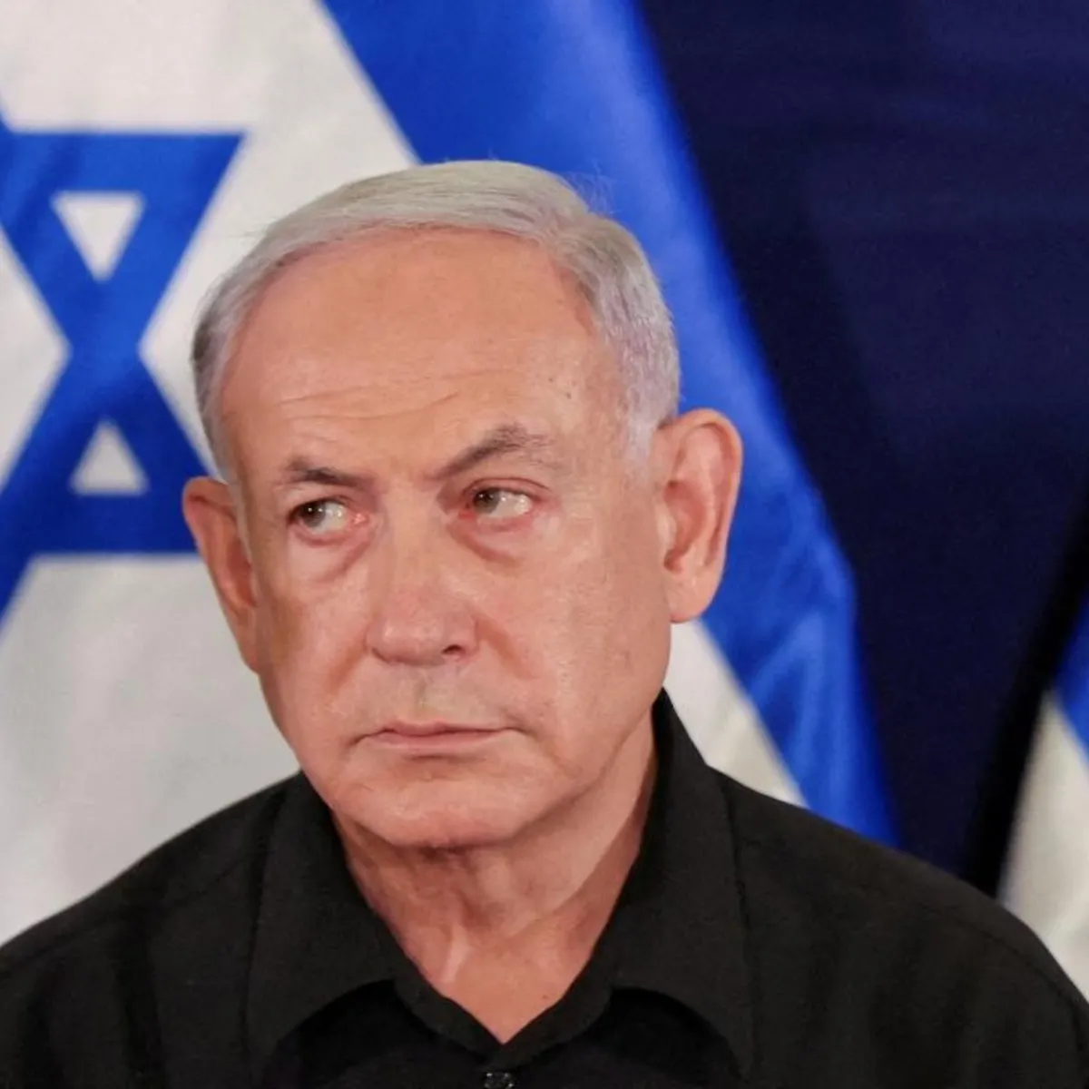 Netanyahu'dan Gazze'de işgali genişletme talimatı