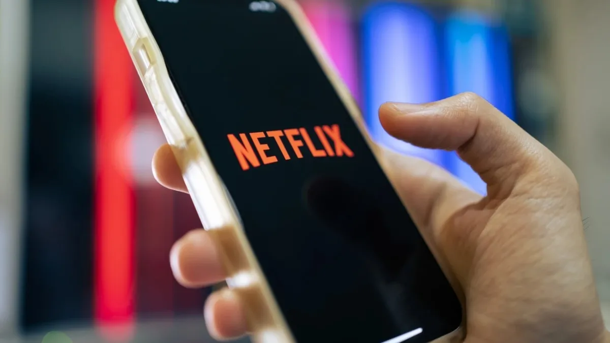 Netflix Neden Açılmıyor? 4 Ağustos Erişim Sorunu Kullanıcıları İsyana Sürükledi