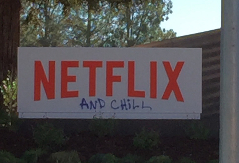Netflix'ten Şifre Paylaşımına Yeni Engel: Her Profile Özel E-Posta