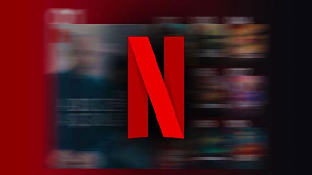 Netflix Türkiye'ye Zam: Yeni Fiyatlar Açıklandı