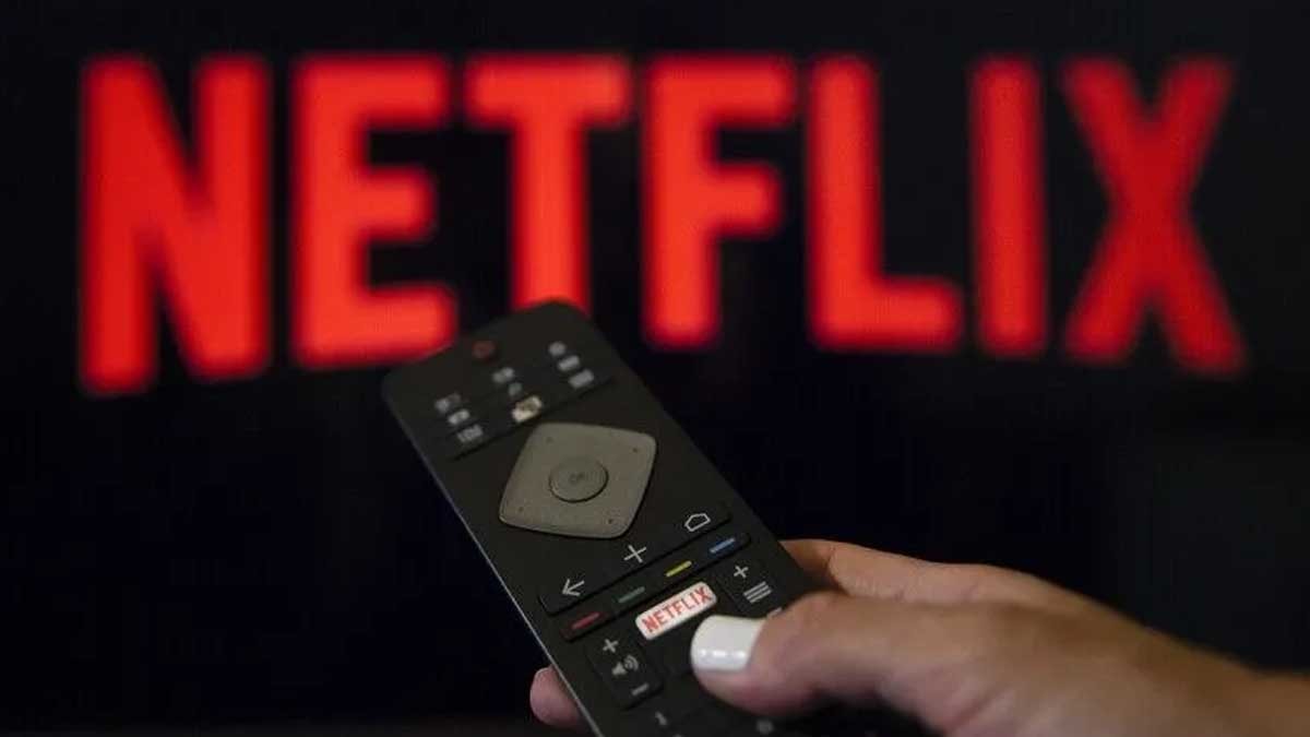 Netflix Ücretlerine Zam: Yeni Fiyatlar Açıklandı