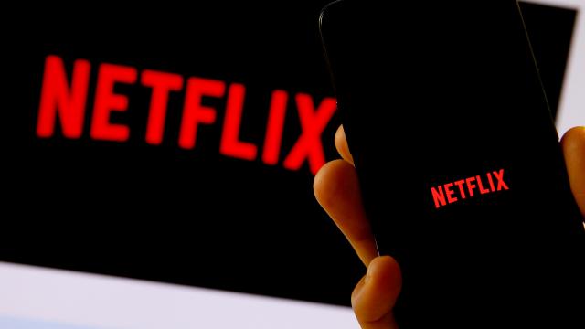Netflix'e 105 Milyon Dolarlık Tazminat Davası: Nicolas Cage Filmi Çalındı