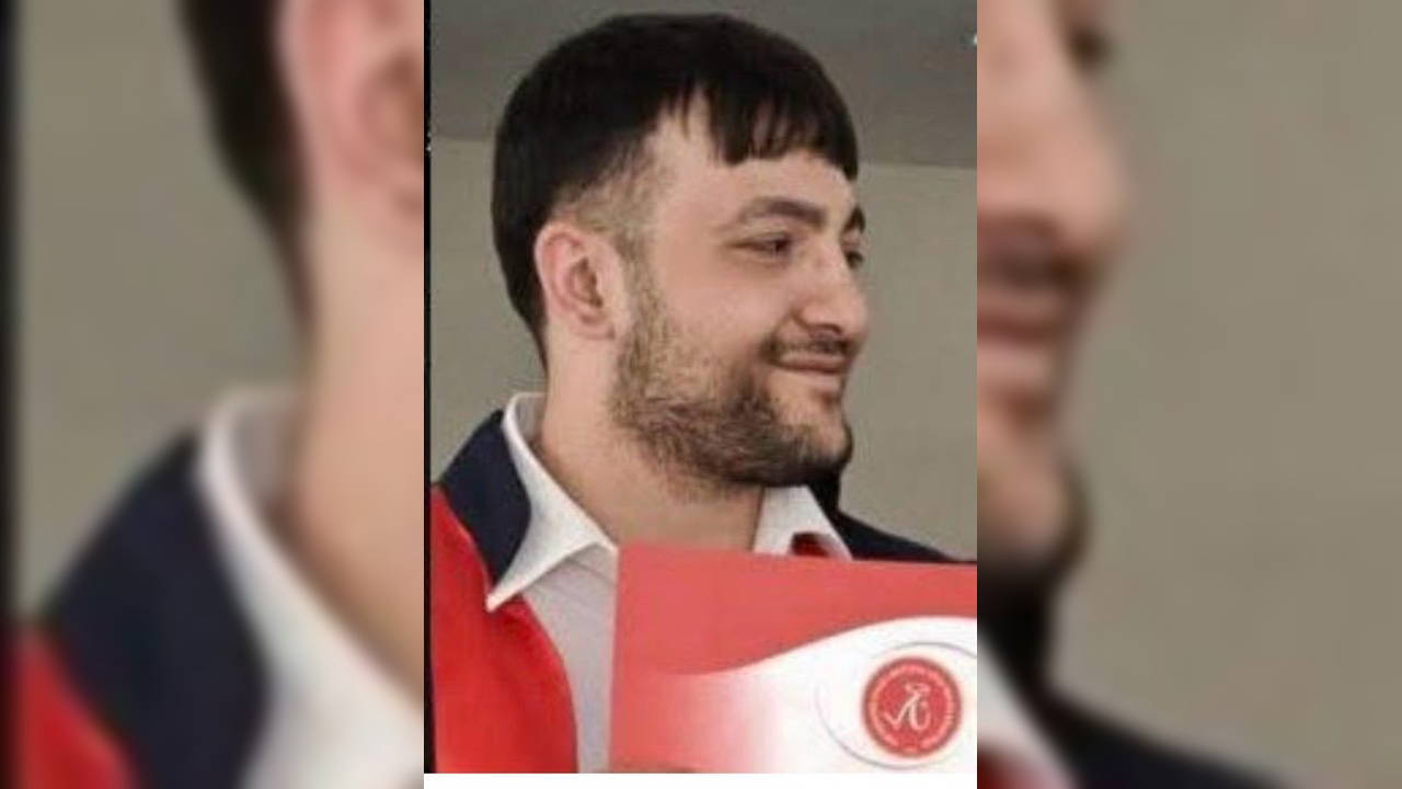 Nevşehir'de Benzin Yangını: 22 Yaşındaki Genç Hayatını Kaybetti