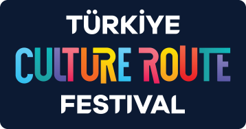 Nevşehir Kültür Yolu Festivali Büyük Coşkuyla Sona Erdi