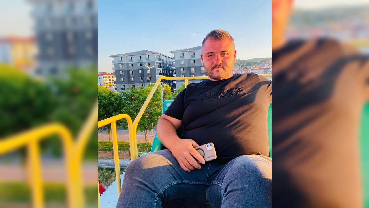 Nevşehir'de ATV Kazası: 25 Yaşındaki Sürücü Hayatını Kaybetti