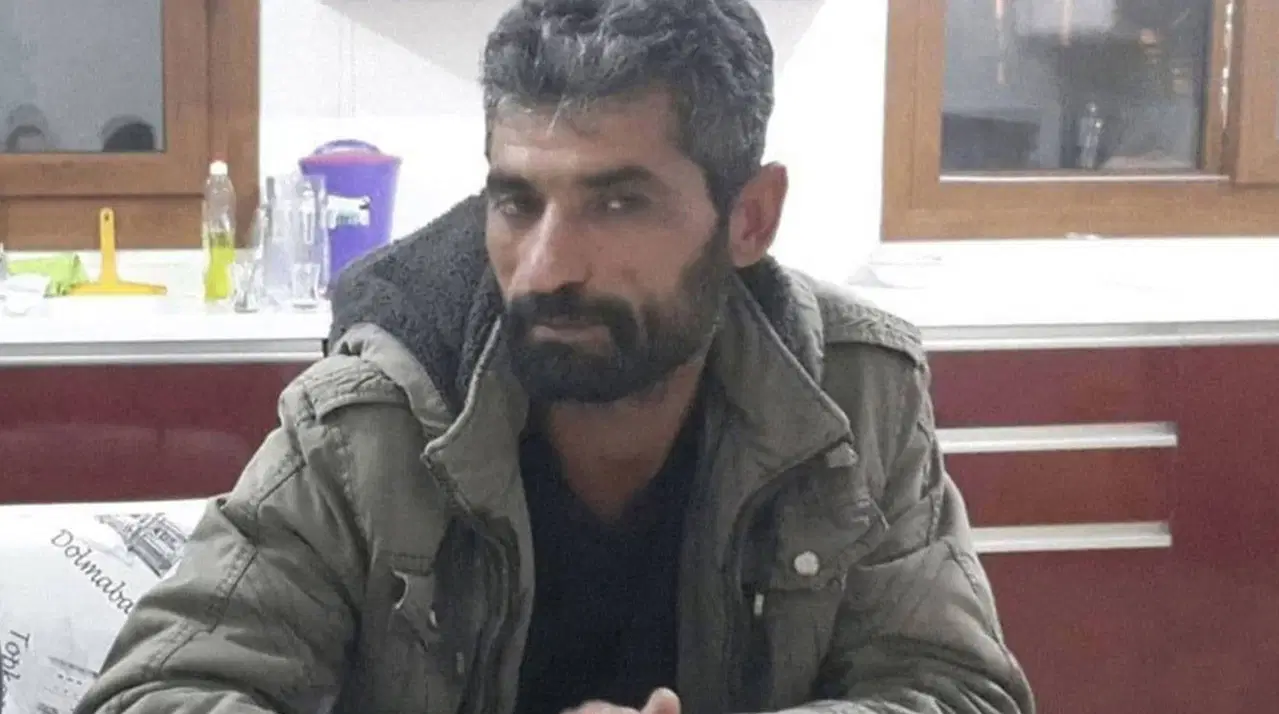 Nevzat Bahtiyar'ın oğlu ve kardeşine hapis istemi