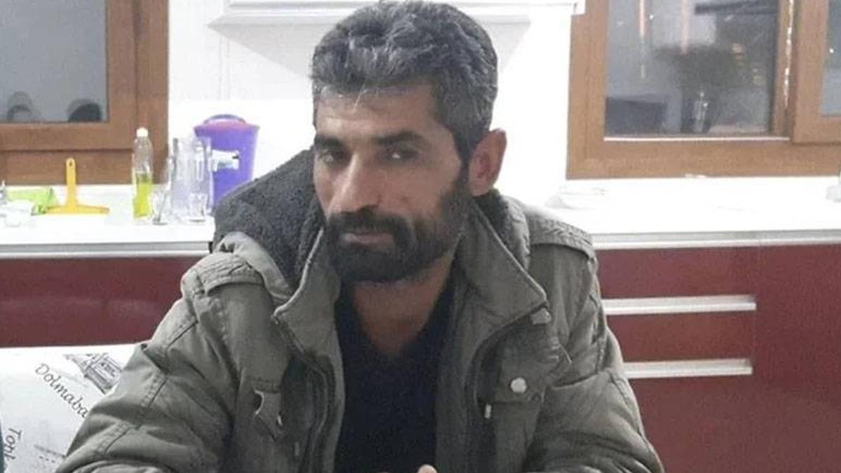 Narin Güran cinayeti: Nevzat Bahtiyar'ın oğlu ve yeğeni silahlı saldırıda yaralandı