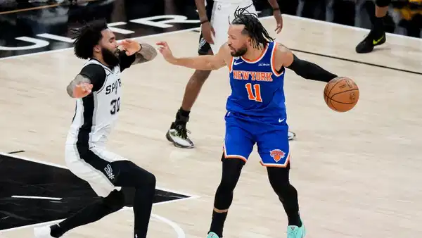 New York Knicks NBA'de Şampiyon: 53 Yıllık Hasret Bitti