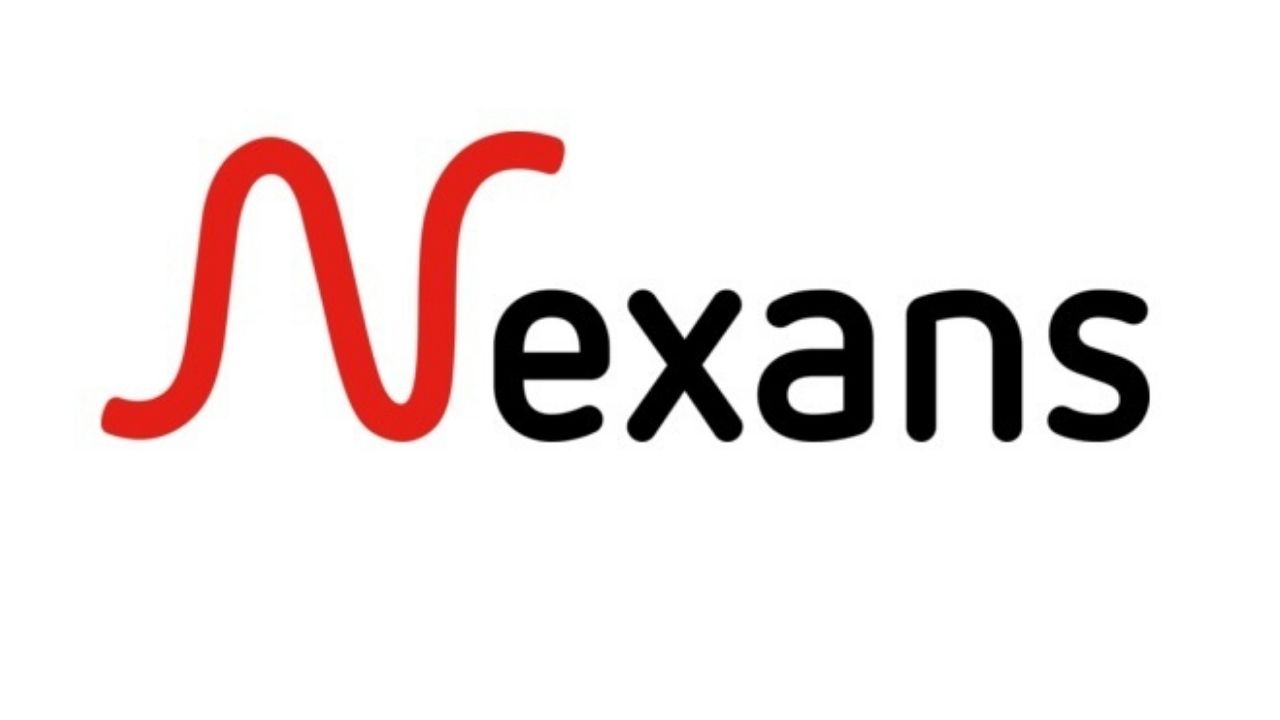 Nexans 2026 ilk yarısında kârlı büyümesini sürdürdü