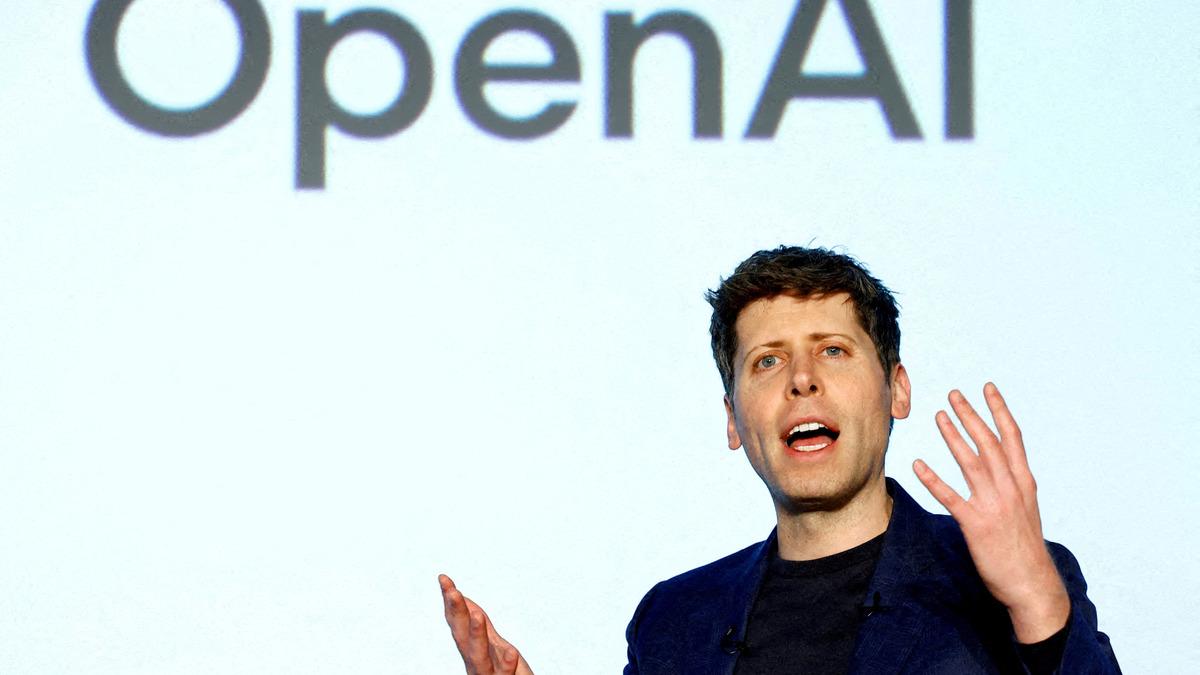 NextSlide, OpenAI'a Katıldığını Duyurdu